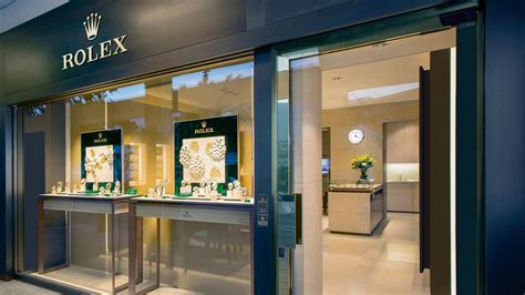 rolex vendita in orologerie di lugano|‭Bucherer Lugano‬ in Via Nassa 56 6900 Lugano .